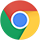 Chrome