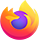 Firefox